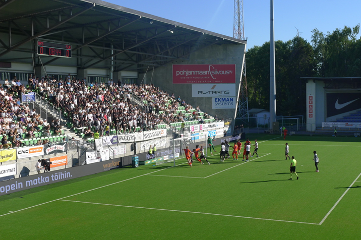 Spelbild.JPG