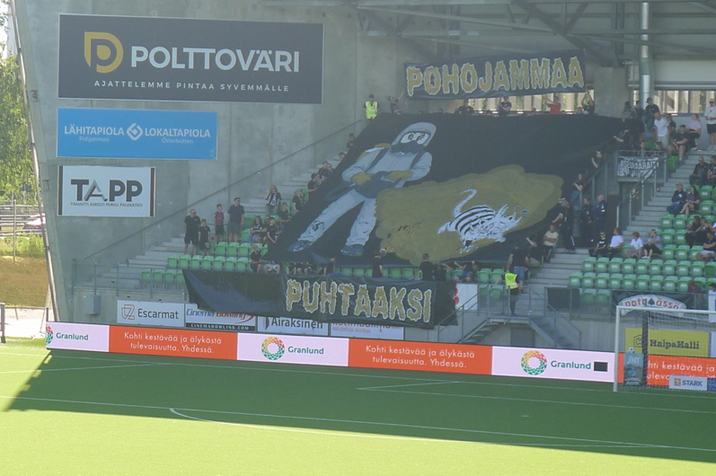 Tifo-SJK.JPG