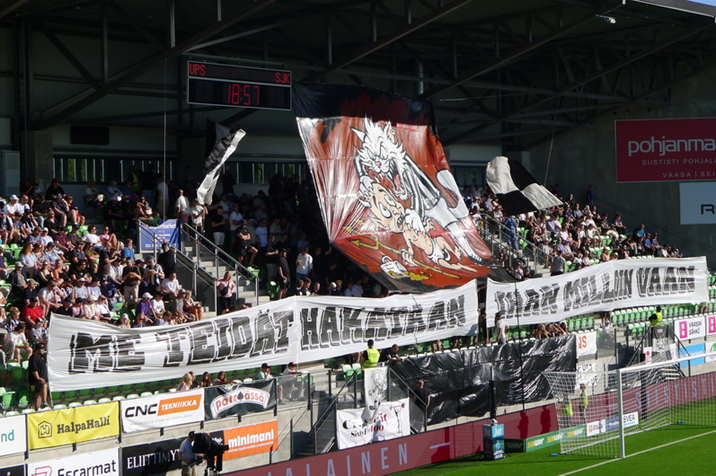 Tifo-VPS.JPG