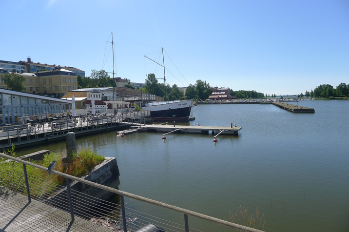Vaasa1.JPG