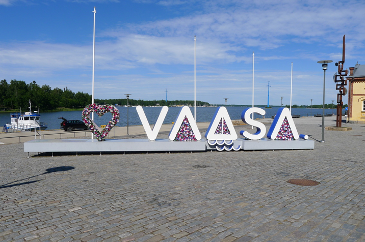 Vaasa2.JPG