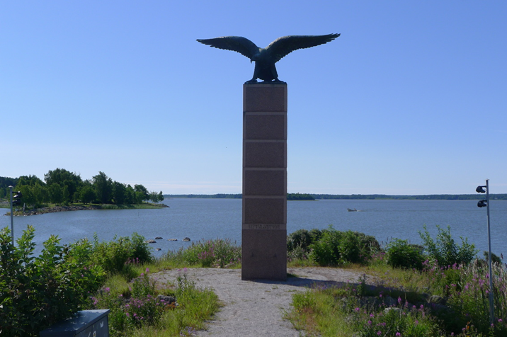 Vaasa3.JPG