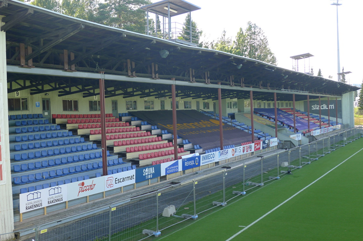 West-Stand.JPG