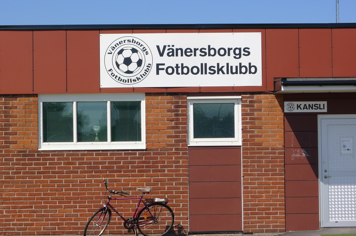 Vaenersborgs-FK.JPG