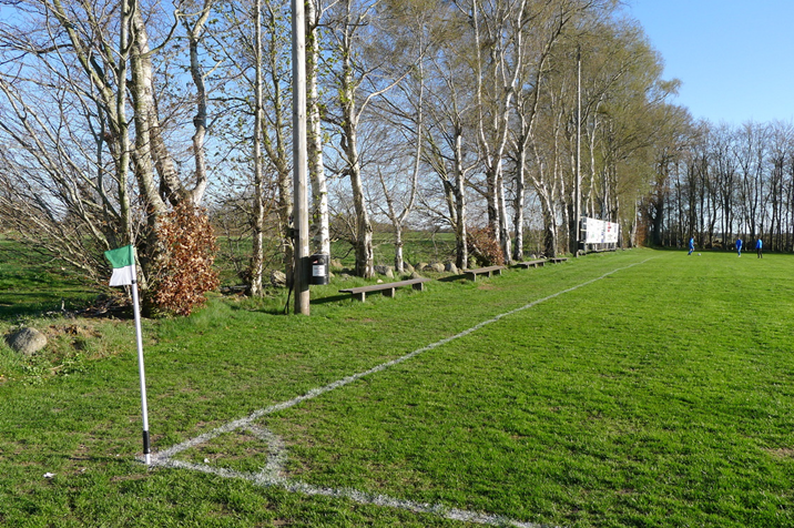 East-side.JPG