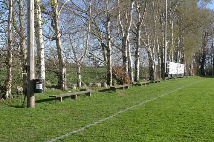 East-side1.JPG