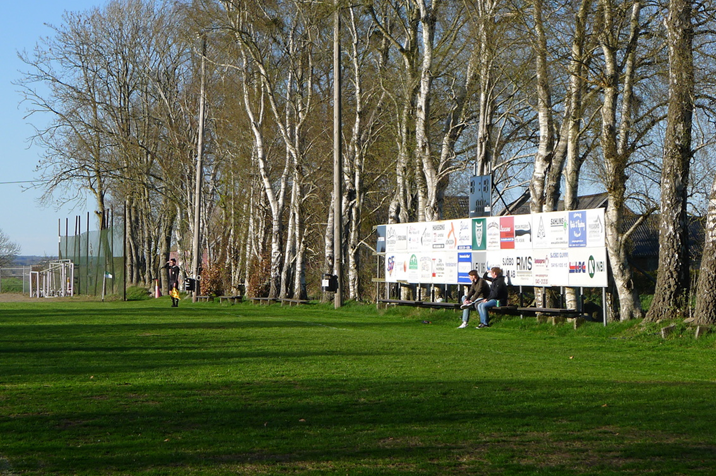 East-side3.JPG