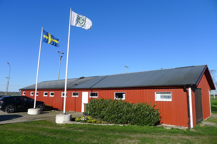 Flags.JPG