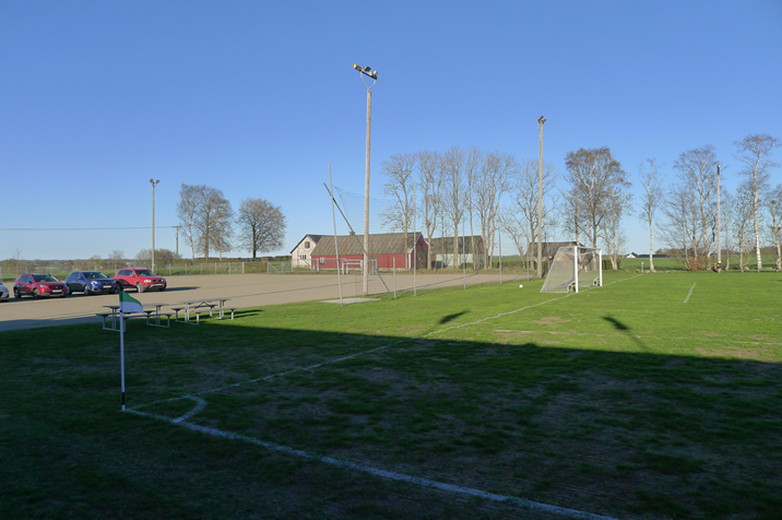 North-End.JPG
