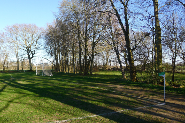 South-End.JPG