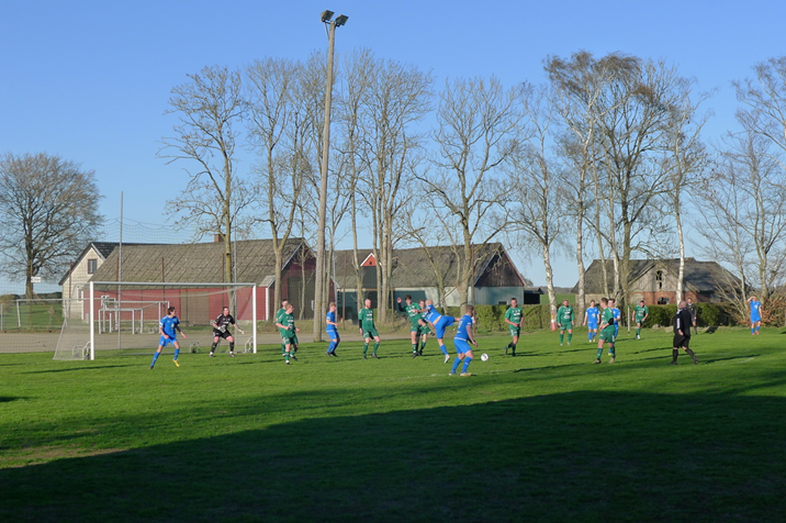 Spelbild.JPG