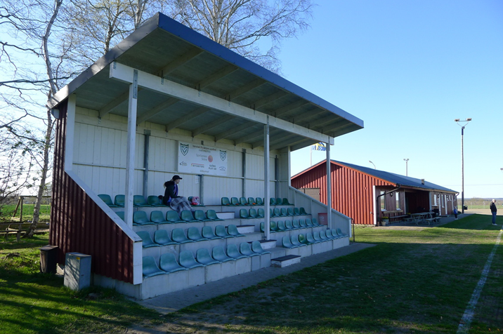 West-Stand.JPG