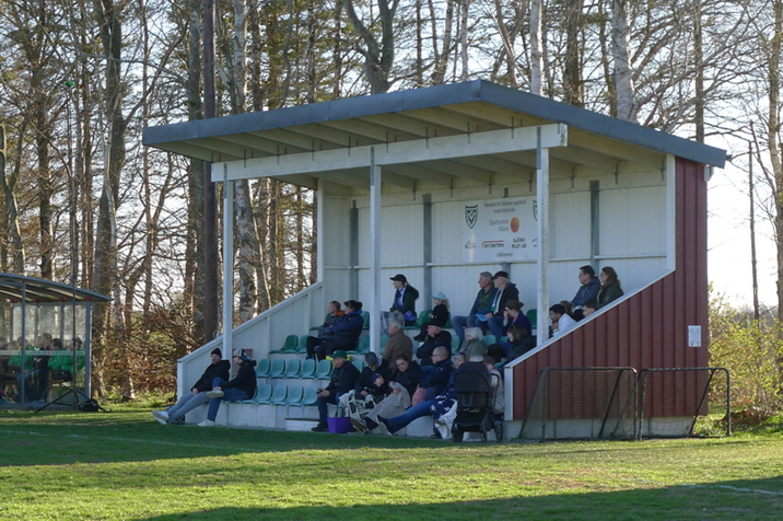 West-Stand2.JPG