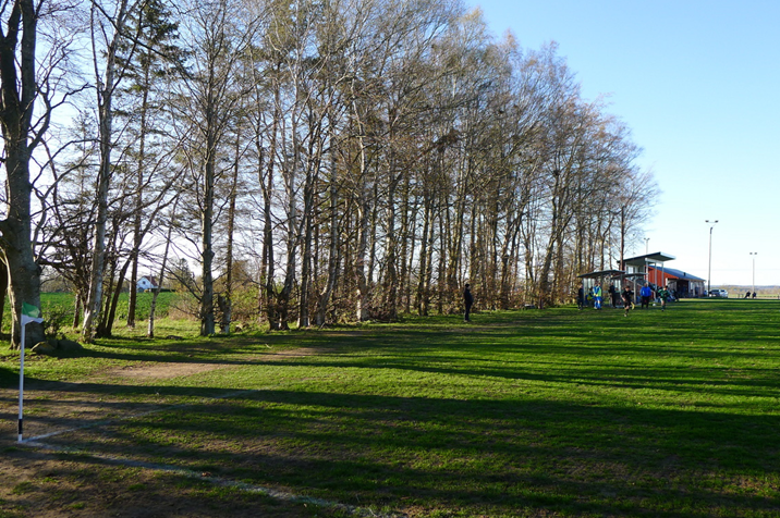 West-side2.JPG