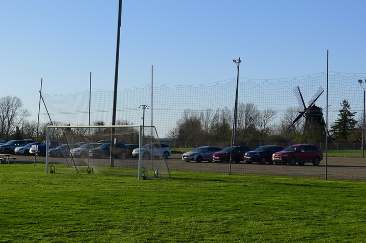 Wind-mill.JPG