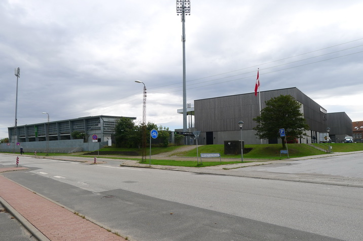 Hjoerring-Stadion.JPG
