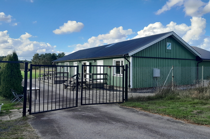 Entrance.jpg