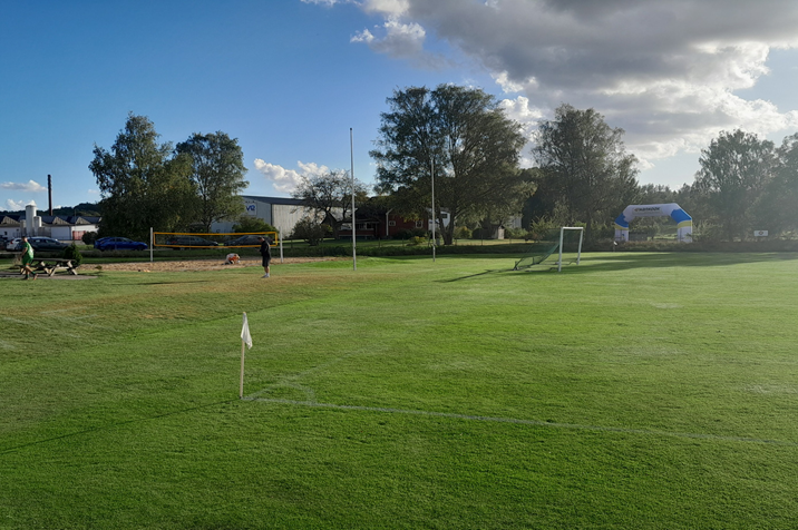 South-End.jpg
