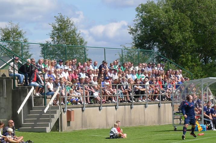 north stand2