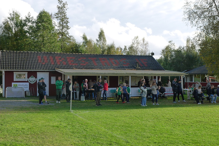 Clubhouse.JPG