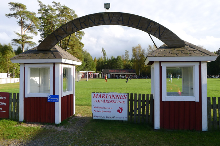 Entrance.JPG