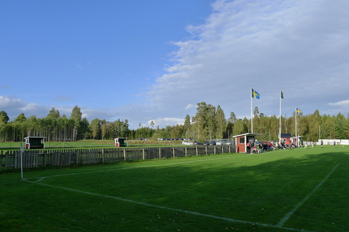 North-side.JPG