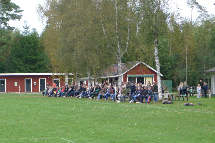 South-side3.JPG