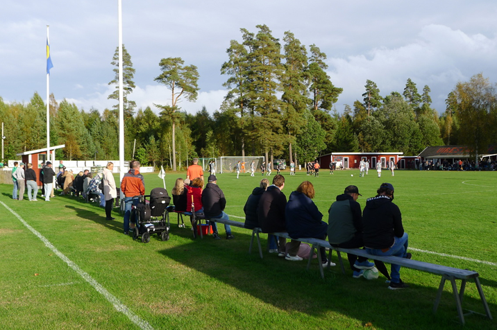 Spelbild.JPG
