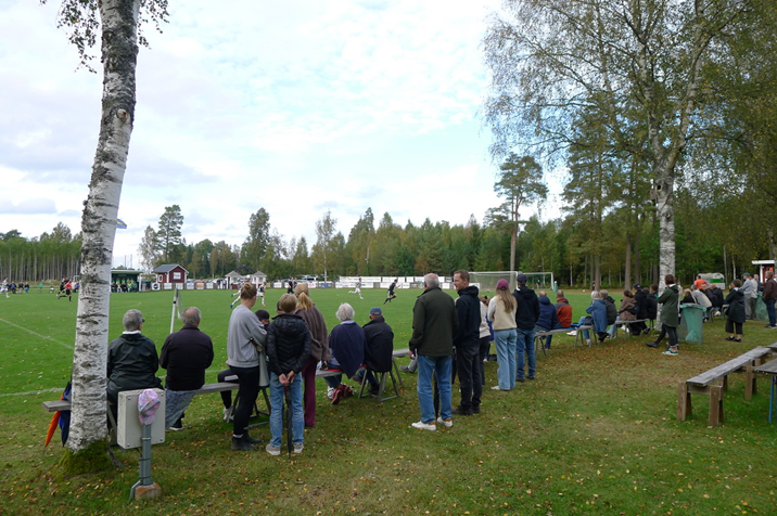 Spelbild1.JPG