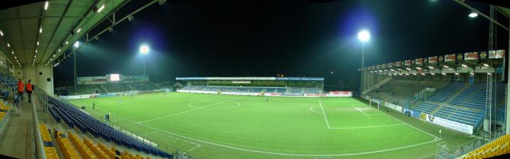 pano, freethiel stadion1