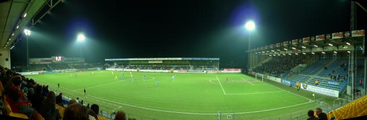 pano, freethiel stadion4