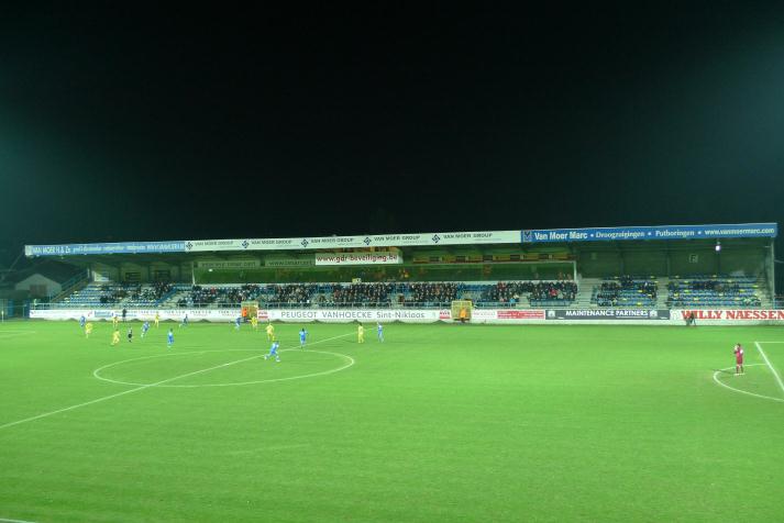south stand2