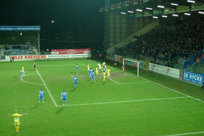 spelbild