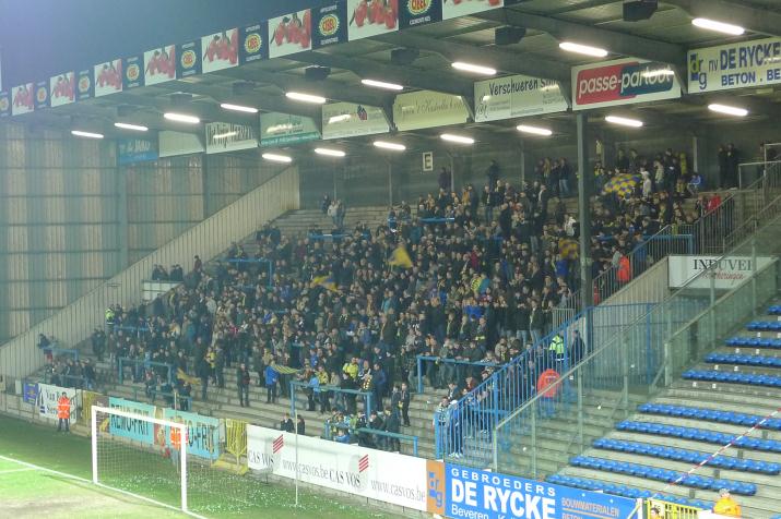 w-b fans