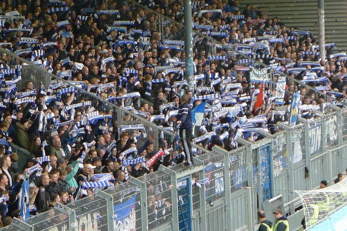 HSV-fans2.JPG