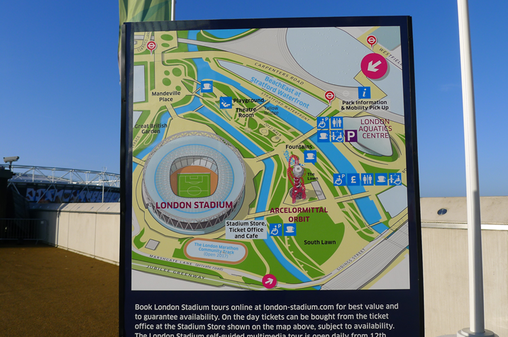 Stadium-map.JPG