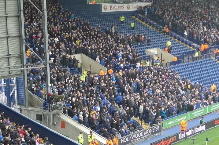 evertonfans