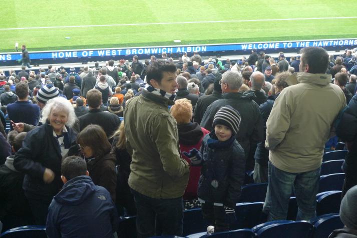 wbafans