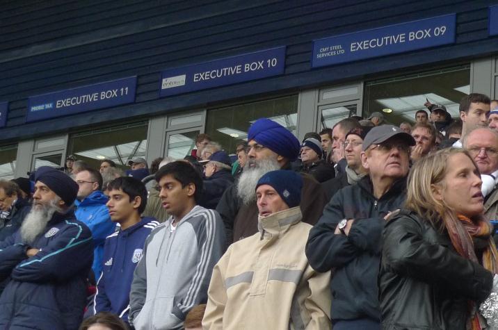wbafans2