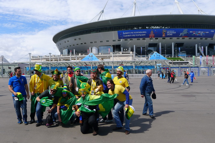 Brazilian-fans2.JPG