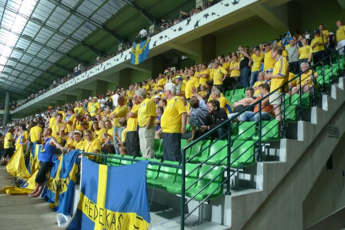 svenska fans3